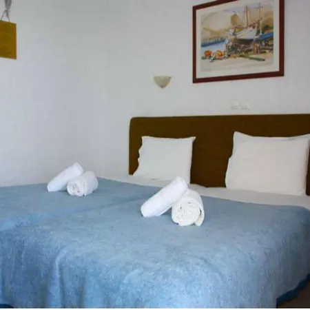 Delfini Kallithea (Chalkidiki)