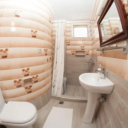 Delfini Kallithea (Chalkidiki)