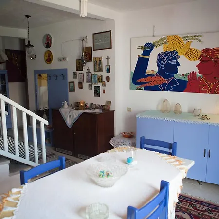 Delfini فندق Kallithea (Chalkidiki)