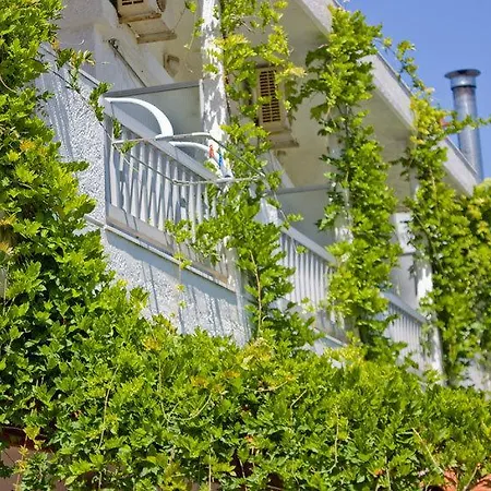 Delfini فندق Kallithea (Chalkidiki)