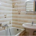 Delfini Hotel 2*