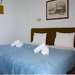 Delfini Kallithea (Chalkidiki)