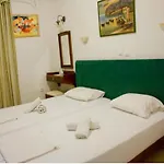 Hotel Delfini 2*