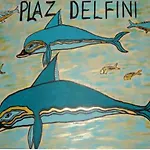 Delfini Hotel