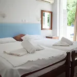 Delfini Hotel