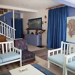 Hotel Delfini