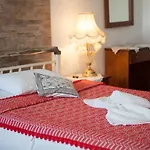 Hotel Delfini 2*