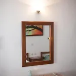 Hotel Delfini Kallithea (Chalkidiki)