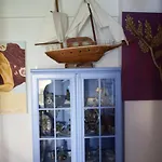 Hotel Delfini