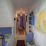 Delfini Hotel 2*
