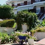 Delfini Hotel
