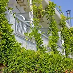 Delfini Hotel Kallithea (Chalkidiki)