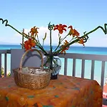 Delfini Hotel Kallithea (Chalkidiki)