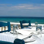 Delfini Hotel