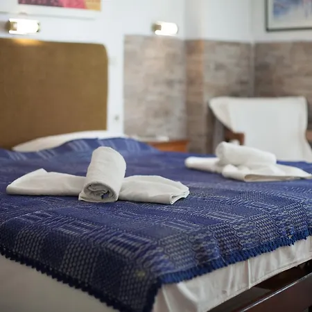 Delfini Kallithea (Chalkidiki)