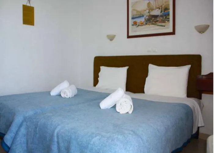 Delfini Kallithea (Chalkidiki)