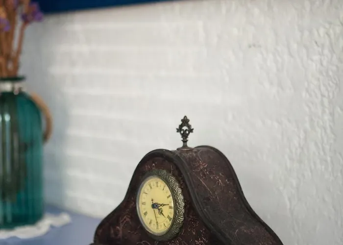 Delfini Hotel Kallithea (Chalkidiki)